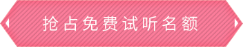 JN江南·体育官网真人游戏第一品牌