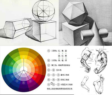 JN江南·体育网站首页