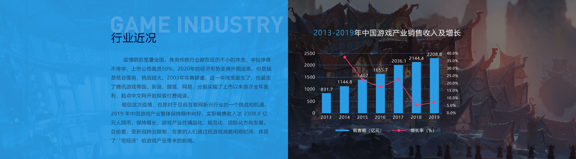 JN江南·体育官网真人游戏第一品牌