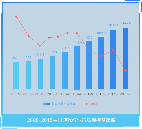 JN江南·体育网站首页