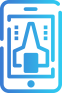 JN江南·体育UI设计