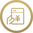 JN江南·体育