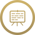 JN江南·体育