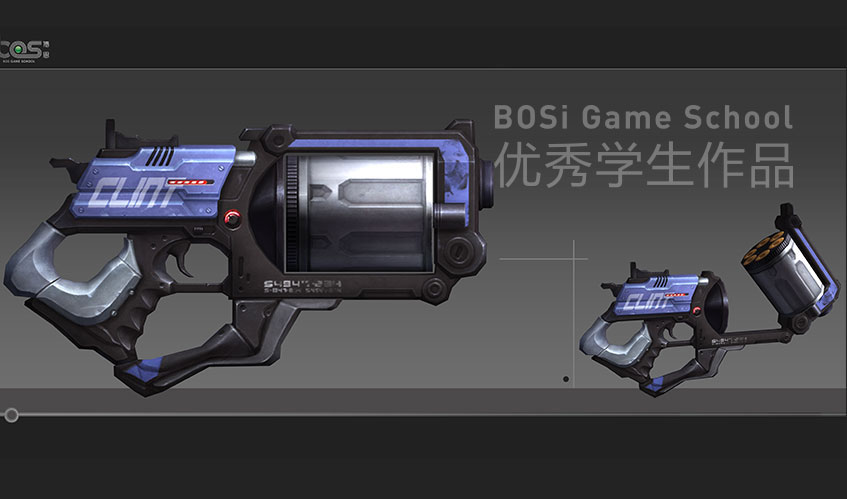 JN江南·体育网站首页