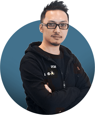 JN江南·体育网站首页